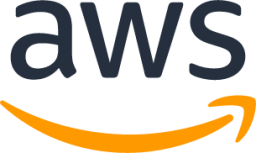 Amazon Web Services