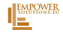 Empower Solutions