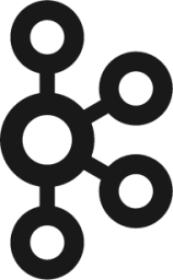Apache Kafka