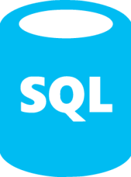 SQL